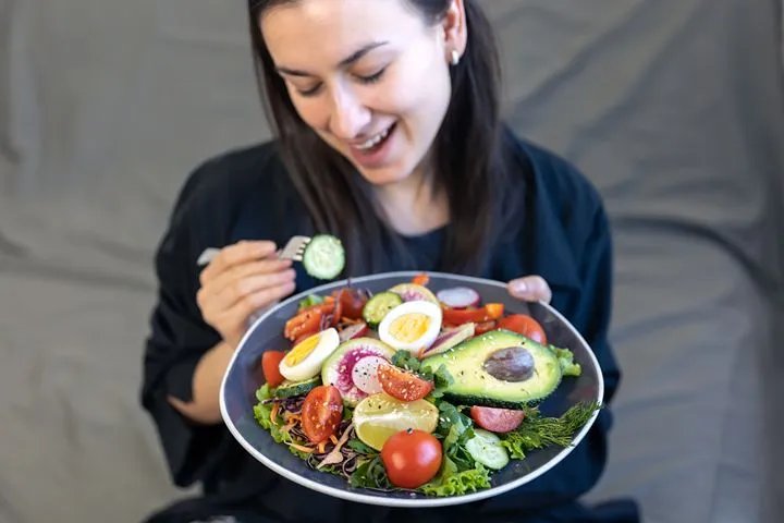 IBS diet foods