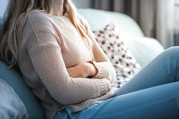 What is IBS