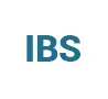 IBS.ie